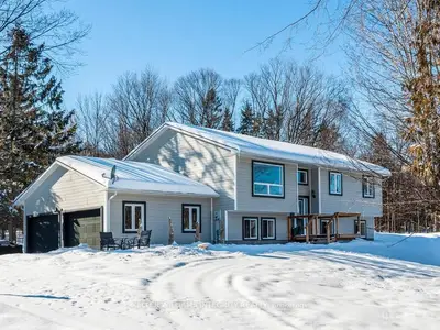 2841 OLD MAPLE Lane, Constance Bay - Dunrobin - Kilmaurs - Woodlawn, ON K0A 1T0