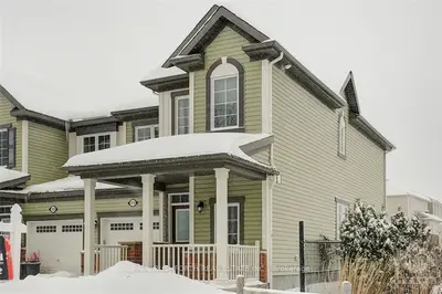 1930 MAPLE GROVE Road, Stittsville - Munster - Richmond, ON K2S 1B9