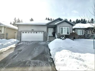 336 PINEHILL Road, North Grenville, ON K0G 1J0