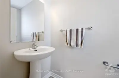 420 GERRY LALONDE Drive, Orleans - Cumberland and Area, ON K4A 0X2