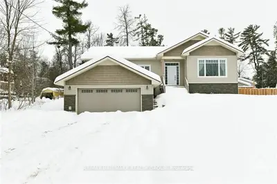 5029 OPEONGO Road, Constance Bay - Dunrobin - Kilmaurs - Woodlawn, ON K0A 3M0