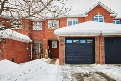 133 CENTRAL PARK Drive, Carlington - Central Park, ON K2C 4C1