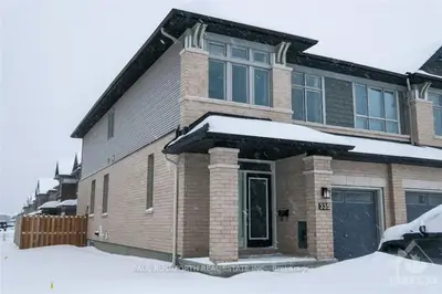 335 Livery Street, Kanata, ON K2V 0B4