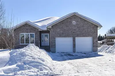20 GIROUX Street, The Nation, ON K0A 2M0