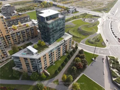 200 LETT Street 305, West Centre Town, ON K1R 0A7