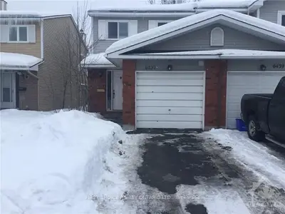 6437 TIMOTHY Court, Orleans - Convent Glen and Area, ON K1C 3E5