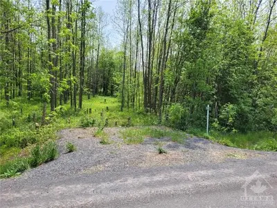 15618 DIXON Road 5, South Stormont, ON K0C 1R0