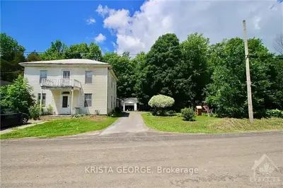 1131 WELLINGTON Road, North Grenville, ON K0G 1J0