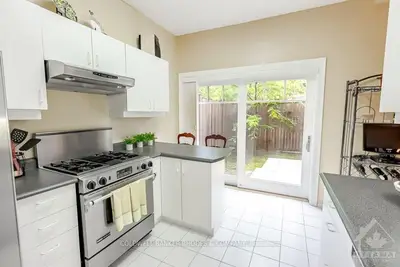 164 HOLMWOOD Avenue, Glebe - Ottawa East and Area, ON K1S 2P4