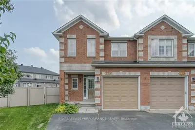173 DESTINY, Orleans - Cumberland and Area, ON K4A 0K6
