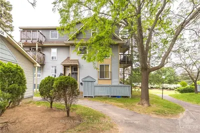 1418 TANGUAY Court, Kanata, ON K2L 3X7