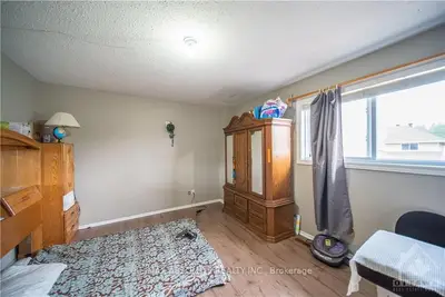 45 PADDINGTON, Hunt Club - South Keys and Area, ON K1V 0S9
