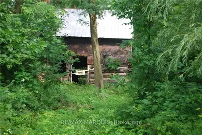 LOT ZERON Road, South Dundas, ON K0C 2K0