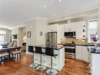 73 HERRIDGE Street, Glebe - Ottawa East and Area, ON K1S 0H1