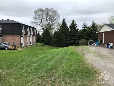 146 GEORGE W Street, North Grenville, ON K0G 1J0