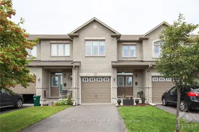 516 LEITA Place, Orleans - Convent Glen and Area, ON K1W 0E2