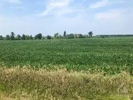 0 CON RD 17 Road, The Nation, ON K0A 1M0