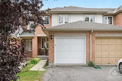 1573 DUPLANTE Avenue, Orleans - Cumberland and Area, ON K4A 4A1