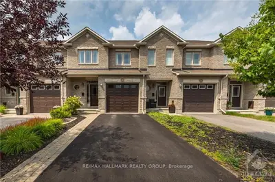 506 LEITA Place, Orleans - Convent Glen and Area, ON K1W 0E3