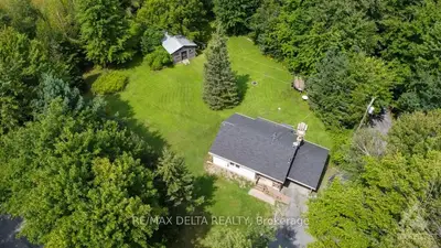 1240 DU THEATRE Road, The Nation, ON K0A 1M0