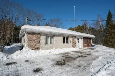 859 CALEDONIA Road, The Nation, ON K0B 1G0