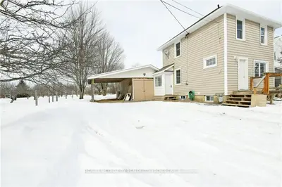 68 PUCKER Street, Renfrew, ON K7V 3Z9