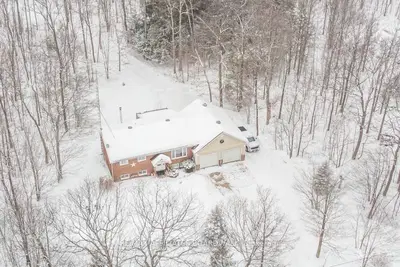 4782 BRITON-HOUGHTON BAY Road, Rideau Lakes, ON K0G 1V0