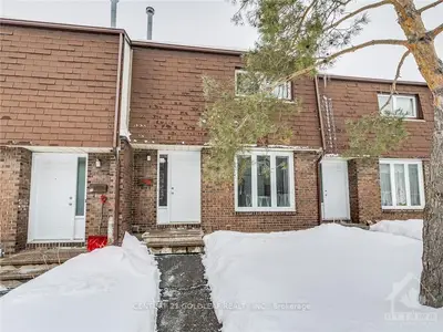 3333 MCCARTHY Road 30, Hunt Club - Windsor Park Village and Area, ON K1V 9X5