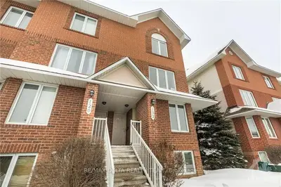 132 BONFIELD, Orleans - Cumberland and Area, ON K4A 5E2