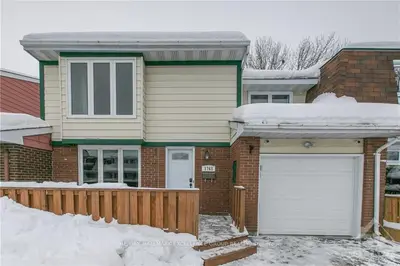 1761 HARVEST Crescent, Orleans - Convent Glen and Area, ON K1C 1V3