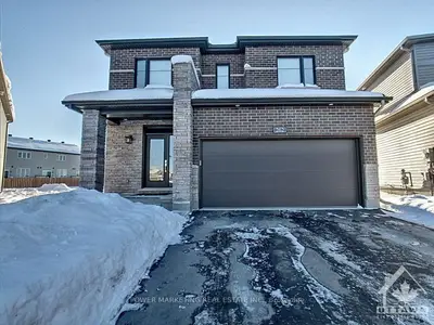 262 AQUARIUM Avenue, Orleans - Cumberland and Area, ON K4A 1L2