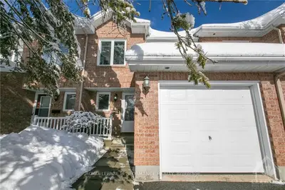 1832 SUMMERFIELDS Crescent, Orleans - Convent Glen and Area, ON K1C 7B8