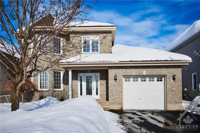 67 DAZE Street, Russell, ON K0A 1W0