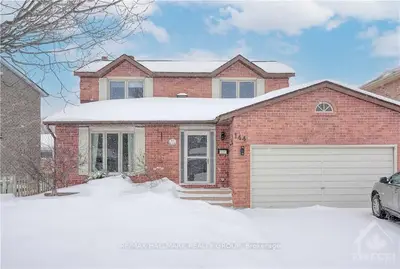 144 BELEY Street, Brockville, ON K6V 6V4