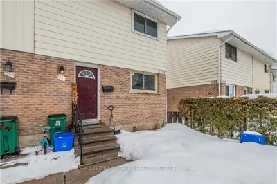 1271 MILLWOOD Avenue, Brockville, ON K6V 6J4