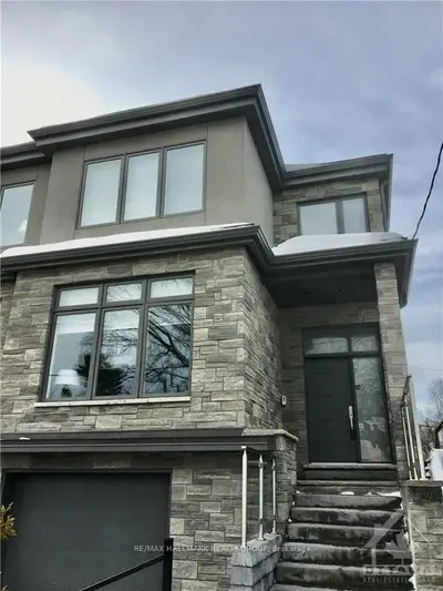 1294 KILBORN Avenue, Alta Vista and Area, ON K1H 6L3
