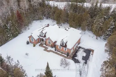 39 SAWGRASS Circle, Stittsville - Munster - Richmond, ON K0A 1B0