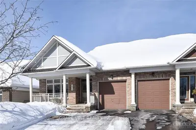 1513 HENRI LAUZON Street, Orleans - Convent Glen and Area, ON K1C 7R2