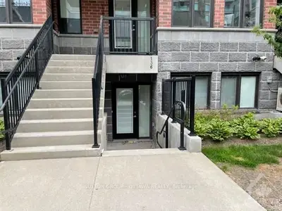 136 DALY Avenue 103, Lower Town - Sandy Hill, ON K1N 6E7