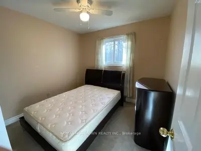 9357 ADDISON-GREENBUSH Road, Elizabethtown-Kitley, ON K0E 1H0