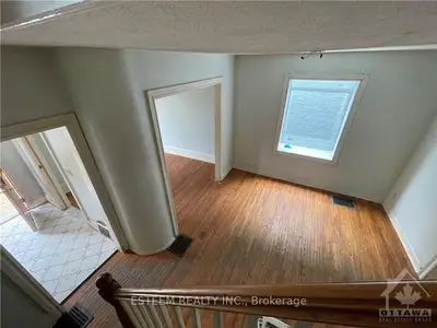 38 ADELAIDE Street, Glebe - Ottawa East and Area, ON K1S 3S1