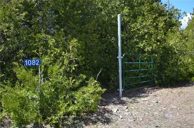 1082 YULE Road, Merrickville-Wolford, ON K0E 1N0