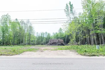 218 Wylie Road, Laurentian Hills, On K0j 1p0