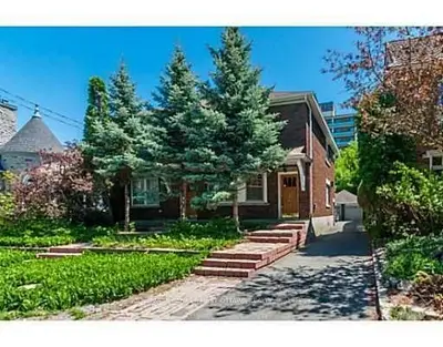378 WILBROD Street, Lower Town - Sandy Hill, ON K1N 6M8