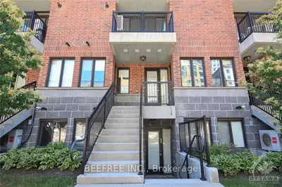 138 DALY Avenue 203, Lower Town - Sandy Hill, ON K1N 0R2