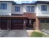206 TERRAPIN Terrace, Orleans - Cumberland and Area, ON K4A 0W3
