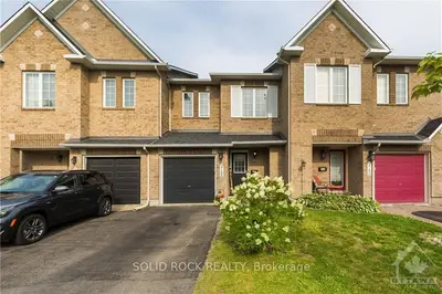2188 LISKA Street, Orleans - Cumberland and Area, ON K4A 4J8