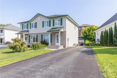 1088 Des Pins Avenue, Clarence-rockland, On K4k 1n2
