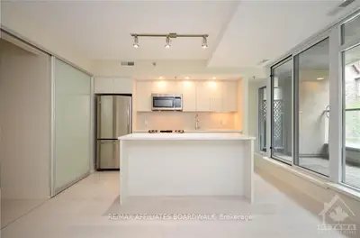 108 RICHMOND Road 108, Westboro - Hampton Park, ON K1Z 0B1