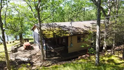 278 SHARON Lane, Rideau Lakes, ON K0G 1E0